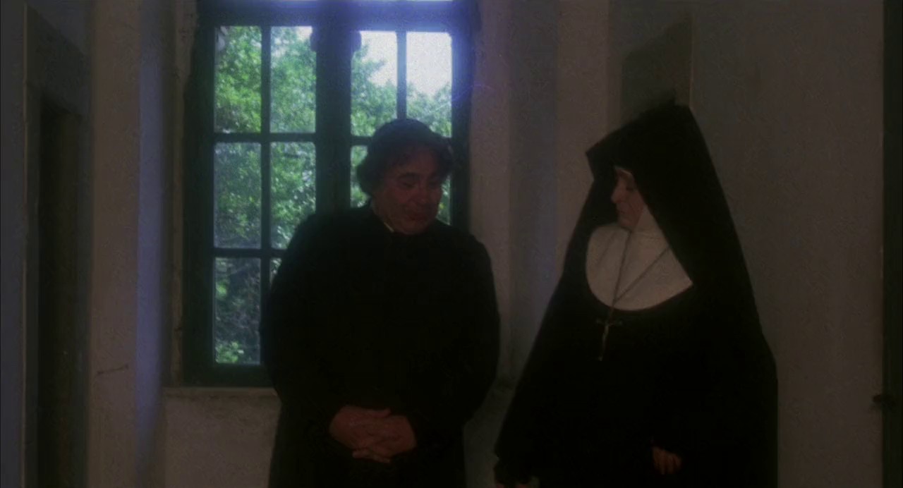 Behind Convent Walls (1978) BluRay English 720p x264 AVC AAC 2.0.mkv.0002